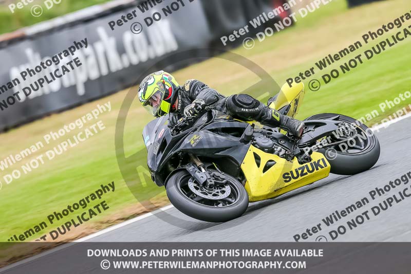 PJ Motorsport Photography 2020;anglesey;brands hatch;cadwell park;croft;donington park;enduro digital images;event digital images;eventdigitalimages;mallory;no limits;oulton park;peter wileman photography;racing digital images;silverstone;snetterton;trackday digital images;trackday photos;vmcc banbury run;welsh 2 day enduro